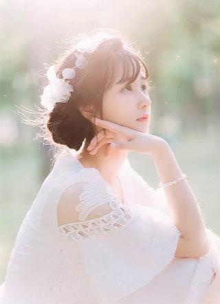 韩城检察官女主