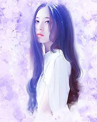 快穿文合集